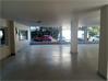 Commercial Shop-Mulgi for Rent